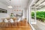 12 Euston Road, Sandringham, Auckland - Carousel 9