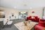 49 Stonebridge Way, Prebbleton, Prebbleton - Carousel 12