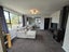 14 Joy Street, Shirley, Christchurch - Carousel 8