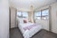 1A Duncan Road, St Andrews, Hamilton - Carousel 18