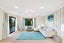 3 Drower Glen, Flagstaff, Hamilton - Carousel 16