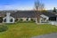 54 Ashwood Drive, Witherlea, Blenheim - Carousel 28