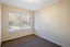 3/10 Petherick Crescent, Johnsonville, Wellington - Carousel 10