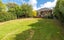 1 Purau Terrace, Cashmere, Christchurch - Carousel 18