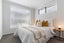 2 Routeburn Lane, Karaka, Papakura - Carousel 17