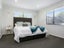6 De La Mare Drive, Leamington, Cambridge - Carousel 13