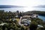 72 Spencer Road, Lake Tarawera, Rotorua - Carousel 2