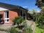 39 Davis Crescent, Netherby, Ashburton - Carousel 10