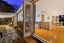 342 Titirangi Road, Titirangi, Auckland - Carousel 13