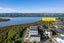 77 Becker Drive, Weymouth, Auckland - Carousel 1