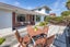 1/1 Rosedale Place, Avonhead, Christchurch - Carousel 12