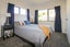 1A Rutland Place, Milson, Palmerston North - Carousel 7