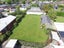 6 Inca Place, Redwood, Christchurch - Carousel 2