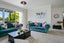 9B Bronte Place, Leamington, Cambridge - Carousel 5