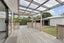 14 Mason Avenue, Maraenui, Napier - Carousel 2