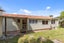 42 Okareka Loop Road, Lake Okareka, Rotorua - Carousel 23