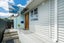 8A Hawea Street, Mount Maunganui, Mount Maunganui - Carousel 16