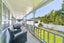 86A Stokes Valley Road, Stokes Valley, Lower Hutt - Carousel 17