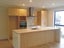 8 Charles Heaphy Lane, Stonefields, Auckland - Carousel 2