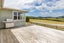 91 Addison Road, Onerahi - Carousel 13