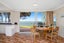 340 Big Bay Road, Manukau Heads, Āwhitu - Carousel 5