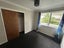 35B Ranui Street, Dinsdale, Hamilton - Carousel 7