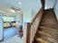 27 Seaview Road, Brighton, Dunedin - Carousel 9