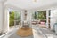 10 Rosecamp Road, Beach Haven, Auckland - Carousel 20