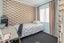 1/15 Septimus Place, Henderson, Auckland - Carousel 10