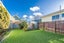 2/102 Teviot Street, Appleby, Invercargill - Carousel 5