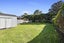 3 Shortland Street, Lower Vogeltown, New Plymouth - Carousel 13