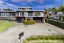 2/14 Lake View Road, Takapuna, Auckland - Carousel 2