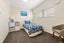 6 Roysfield Lane, Sunnyhills, Auckland - Carousel 23