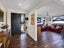 3 The Terrace, Bell Block, New Plymouth - Carousel 7