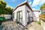 49A Rua Road, Glen Eden, Auckland - Carousel 5