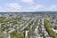 8/49 Collingwood Street, Freemans Bay, Auckland City, Auckland - Carousel 16