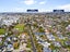 32 Normanton Street, Glenfield, Auckland - Carousel 20