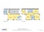 10D Cranston Street, Torbay, Auckland - Carousel 15
