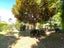 3/6 Frater Avenue, Milford, Auckland - Carousel 13