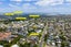35C Vincent Street, Howick, Auckland - Carousel 24