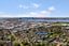 175 Grey Street, Onehunga, Auckland - Carousel 15