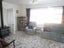 5 Wingate Street, Bader, Hamilton - Carousel 2