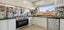 55 Burswood Drive, Burswood, Auckland - Carousel 10