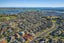 166 Wattle Farm Road, Wattle Downs, Auckland - Carousel 20