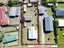 23 Norton Street, Foxton Beach, Foxton - Carousel 28