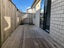 1 Cahir Place, Flat Bush, Auckland - Carousel 7