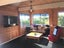 1/13 Penning Road, Milford, Auckland - Carousel 8