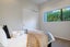 30 Wicklam Lane, Greenhithe, Auckland - Carousel 28