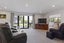 40 Panckhurst Drive, Woodend, Woodend - Carousel 3
