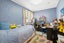 409 Bucklands Beach Road, Bucklands Beach, Auckland - Carousel 9